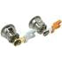 Standard Ignition DL140 Door Lock Kit Door Lock Kit
