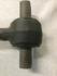 1651950C93 by NAVISTAR - INTERNATIONAL ROD ASSY TORQUE 24 IN LG