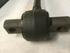 1651950C93 by NAVISTAR - INTERNATIONAL ROD ASSY TORQUE 24 IN LG