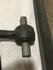 1651951C93 by NAVISTAR - INTERNATIONAL ROD ASSY TORQUE 25.25 IN LG