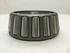 1698008C1 by NAVISTAR - INTERNATIONAL BEARING CONE W/RO