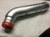 3563257C91 by NAVISTAR - INTERNATIONAL PIPE AIR COLD SIDE