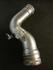 3885231C1 by NAVISTAR - INTERNATIONAL PIPE AIR