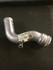 3885231C1 by NAVISTAR - INTERNATIONAL PIPE AIR