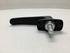 2210928C1 by NAVISTAR - INTERNATIONAL HANDLE  NON-LOCKING  L-TYPE BL