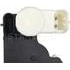 Standard Ignition DLA119 Door Lock Actuator Power Door Lock Actuator