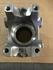 3549385C1 by NAVISTAR - INTERNATIONAL FLANGE