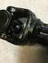 3822724C91 by NAVISTAR - INTERNATIONAL SHAFT STEERING  I