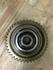 1855250C91 by NAVISTAR - INTERNATIONAL GEAR ASSY PWR STE