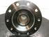 1693276C1 by NAVISTAR - INTERNATIONAL SPINDLE