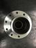 1693276C1 by NAVISTAR - INTERNATIONAL SPINDLE