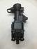 1669814C92 by NAVISTAR - INTERNATIONAL TUBE ASSY STRG COLUMN - TILT