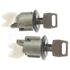Standard Ignition DL53B Door Lock Kit Door Lock Kit