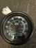 2501651C91 by NAVISTAR - INTERNATIONAL SPEEDOMETER HEAD*MPH 6-WAY CON