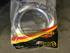 2599500C1 by NAVISTAR - INTERNATIONAL LIGHT AMBER LENS