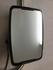 2237132C93 by NAVISTAR - MIRROR,REAR VIEW