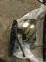 3678818C93 by NAVISTAR - INTERNATIONAL MIRROR,REAR VIEW