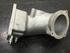 1876114C93 by NAVISTAR - INTERNATIONAL KT DUCT,KIT EGR M