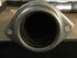 2604918C1 by NAVISTAR - INTERNATIONAL PIPE TURBO I6 ENG