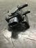 2596655C1 by NAVISTAR - INTERNATIONAL SENSOR PRESSURE SENSOR