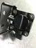 2596655C1 by NAVISTAR - INTERNATIONAL SENSOR PRESSURE SENSOR