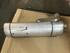 2586746C1 by NAVISTAR - INTERNATIONAL CONVERTER  MUFFLER LSM H/V