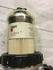 3698220C92 by DAVCO TECHNOLOGY - ''FILTER,FUEL DAVCO''