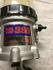 3698220C92 by DAVCO TECHNOLOGY - ''FILTER,FUEL DAVCO''
