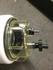 2029117C91 by RACOR FILTERS - ''FILTER FUEL W/ HEAT EXCHANGER  ''