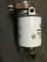 2029117C91 by RACOR FILTERS - ''FILTER FUEL W/ HEAT EXCHANGER  ''