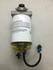 4054487C91 by RACOR FILTERS - ''FILTER, FUEL, RACOR ,10 MICRON''