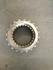 596169C1 by NAVISTAR - INTERNATIONAL GEAR CLUTCH INTERM SHFT 20T T-