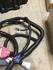 3545382C91 by NAVISTAR - INTERNATIONAL HARNESS ELEC; AUT