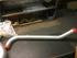 2012391C1 by NAVISTAR - INTERNATIONAL PIPE,RAD ASSY UPPER