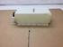 2200097C1 by NAVISTAR - INTERNATIONAL TANK RAD SURGE OR COOLANT