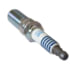 SP520 by MOTORCRAFT - SPARK PLUG