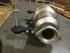 2515637C91 by NAVISTAR - PIPE, DOC COMBO T