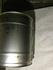 2511209C91 by NAVISTAR - INTERNATIONAL CONVERTR,DPF FILT