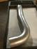 2027606C1 by NAVISTAR - INTERNATIONAL PIPE EXHAUST