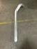 575323C1 by NAVISTAR - INTERNATIONAL PIPE TAIL VERTICAL LWR