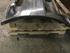 3525242C1 by NAVISTAR - INTERNATIONAL PANEL CHASSIS SKIRT FRONT-RT