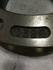 582029C1 by GUNITE - ''ROTOR DISC BRAKE 3800|4700|4900| -|- GUNITE ROTOR,HYD/AIR DISK BR''