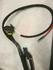 2507648C93 by NAVISTAR - Engine Wiring Harness - Service Assembly, V8 - Supersedes 2507648C92, For Navistar/International