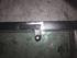 1650714C93 by NAVISTAR - INTERNATIONAL WINDOW VENT  WINDOW  VENT