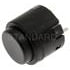 DS1170 by STANDARD IGNITION - STANDARD OVERDRI