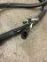 2031740C92 by NAVISTAR - INTERNATIONAL HARNESS ASSY FRT END