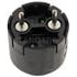 DS1170 by STANDARD IGNITION - STANDARD OVERDRI
