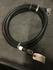 R4X6411300 by NAVISTAR - Battery Cable