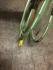 3566447C93 by NAVISTAR - INTERNATIONAL HARNESS INSTR WIRING  W/APADS