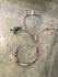 3840822F95 by NAVISTAR - INTERNATIONAL MM HARNESS  IBB  W/HORIZ EXH &